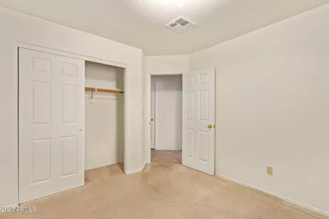 4126 E Keresan St, Phoenix, AZ 85044 photo 16