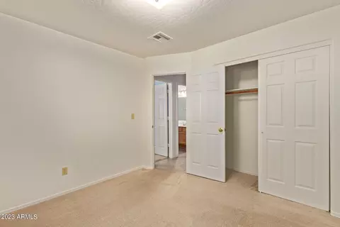 4126 E Keresan St, Phoenix, AZ 85044 photo 14