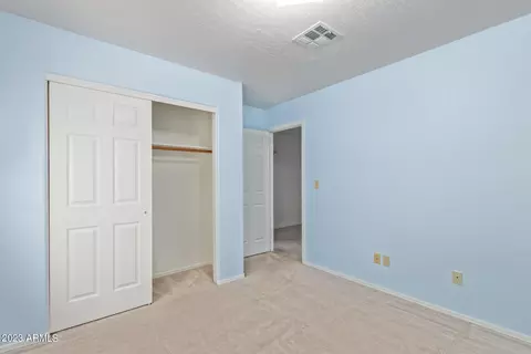 4126 E Keresan St, Phoenix, AZ 85044 photo 22
