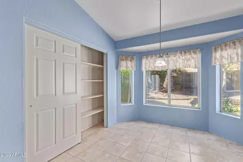 4126 E Keresan St, Phoenix, AZ 85044 photo 8