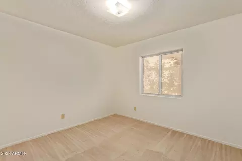 4126 E Keresan St, Phoenix, AZ 85044 photo 23