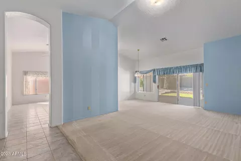 4126 E Keresan St, Phoenix, AZ 85044 photo 7