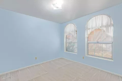 4126 E Keresan St, Phoenix, AZ 85044 photo 21