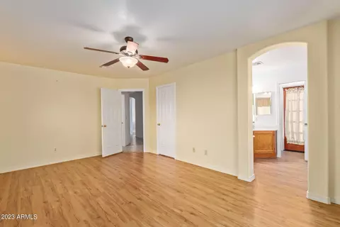 4126 E Keresan St, Phoenix, AZ 85044 photo 18