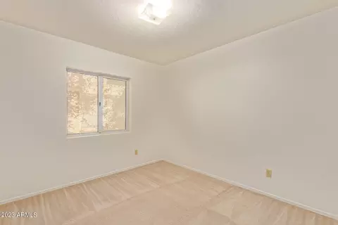 4126 E Keresan St, Phoenix, AZ 85044 photo 15