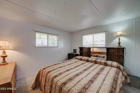 2511 W Virginia St, Apache Junction, AZ 85120 photo 17