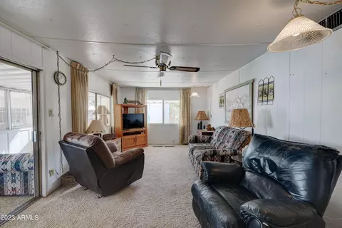 2511 W Virginia St, Apache Junction, AZ 85120 photo 6