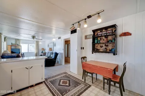 2511 W Virginia St, Apache Junction, AZ 85120 photo 12