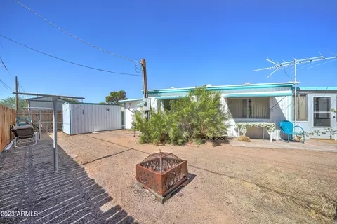 2511 W Virginia St, Apache Junction, AZ 85120 photo 35