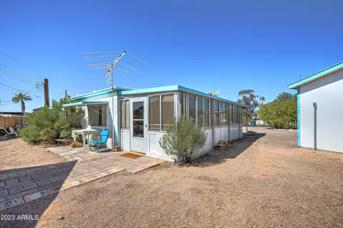 2511 W Virginia St, Apache Junction, AZ 85120 photo 37