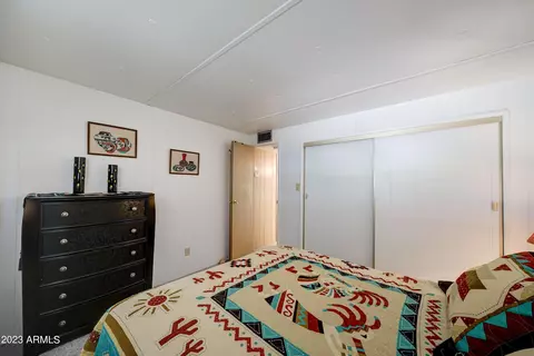 2511 W Virginia St, Apache Junction, AZ 85120 photo 20