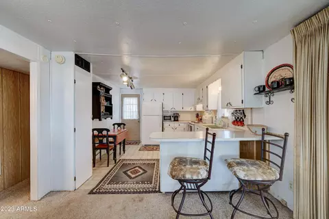 2511 W Virginia St, Apache Junction, AZ 85120 photo 9