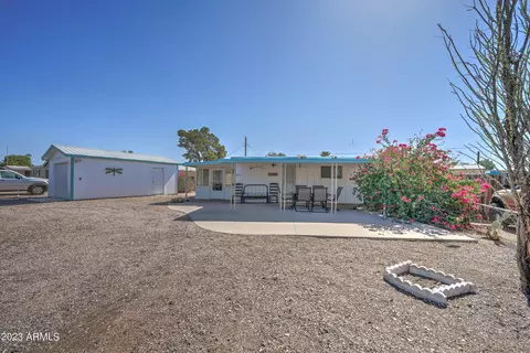 2511 W Virginia St, Apache Junction, AZ 85120 photo 2