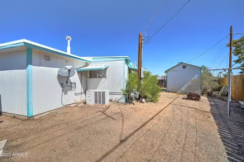 2511 W Virginia St, Apache Junction, AZ 85120 photo 34