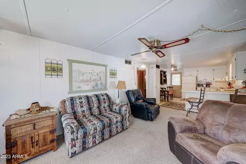 2511 W Virginia St, Apache Junction, AZ 85120 photo 8