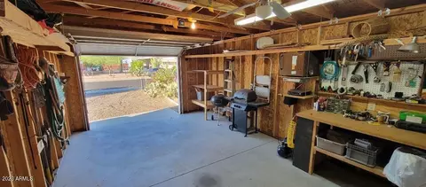 2511 W Virginia St, Apache Junction, AZ 85120 photo 26