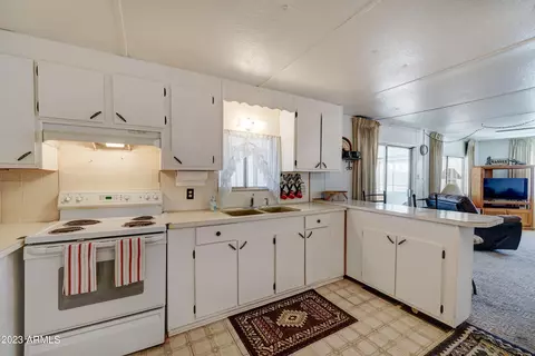 2511 W Virginia St, Apache Junction, AZ 85120 photo 13