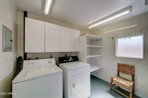 2511 W Virginia St, Apache Junction, AZ 85120 photo 30