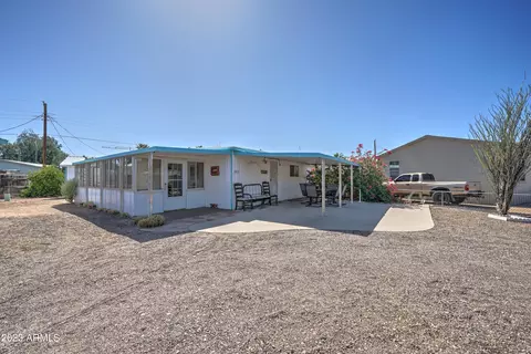 2511 W Virginia St, Apache Junction, AZ 85120 photo 3