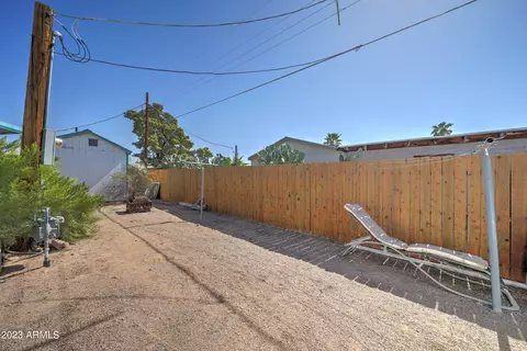 2511 W Virginia St, Apache Junction, AZ 85120 photo 33