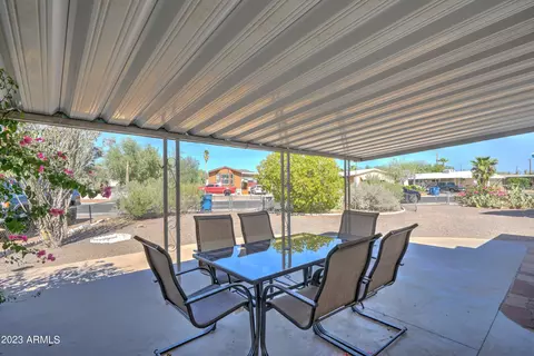 2511 W Virginia St, Apache Junction, AZ 85120 photo 5