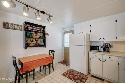 2511 W Virginia St, Apache Junction, AZ 85120 photo 11