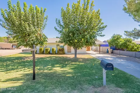 313 5th Ave W, Buckeye, AZ 85326