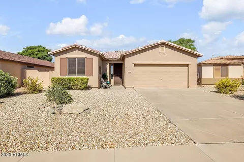 11008 W Wikieup Ln, Sun City, AZ 85373