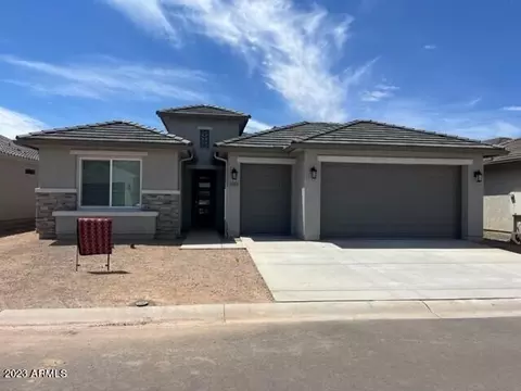 5659 W Gulch Dr, Eloy, AZ 85131