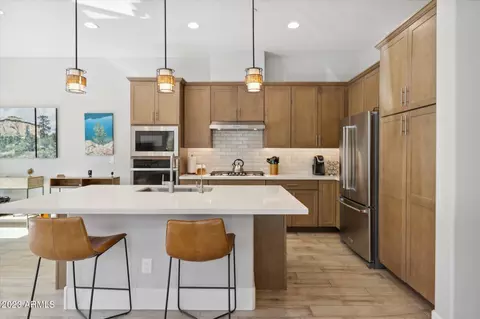 7489 E Via De Luna Dr, Scottsdale, AZ 85255