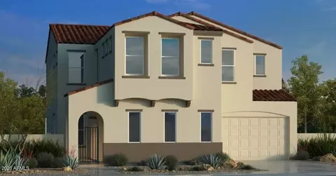 3770 E Fiesta Flower Ln, San Tan Valley, AZ 85140