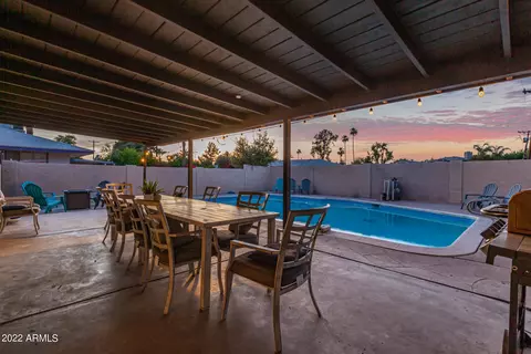 1108 W Colter St, Phoenix, AZ 85013 photo 18