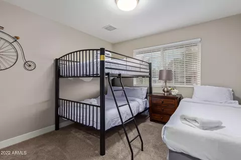 1108 W Colter St, Phoenix, AZ 85013 photo 11