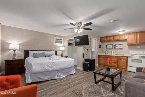 1108 W Colter St, Phoenix, AZ 85013 photo 15