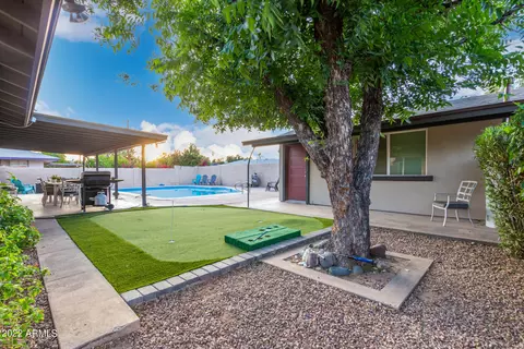 1108 W Colter St, Phoenix, AZ 85013 photo 20