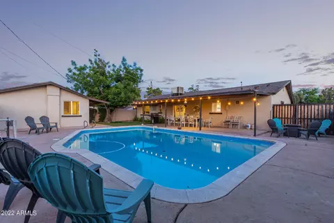 1108 W Colter St, Phoenix, AZ 85013 photo 19