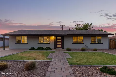 1108 W Colter St, Phoenix, AZ 85013