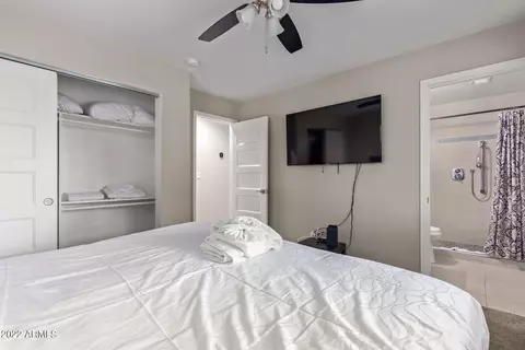 1108 W Colter St, Phoenix, AZ 85013 photo 9