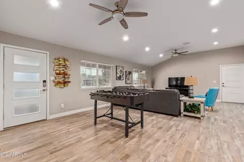 1108 W Colter St, Phoenix, AZ 85013 photo 4
