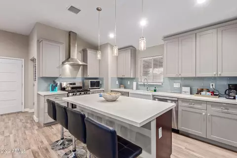 1108 W Colter St, Phoenix, AZ 85013 photo 8