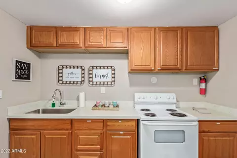 1108 W Colter St, Phoenix, AZ 85013 photo 16
