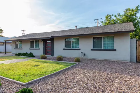 1108 W Colter St, Phoenix, AZ 85013 photo 3