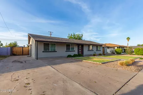 1108 W Colter St, Phoenix, AZ 85013 photo 2