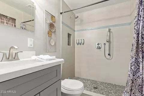 1108 W Colter St, Phoenix, AZ 85013 photo 10