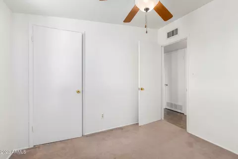 635 E Post Rd, Benson, AZ 85602 photo 15