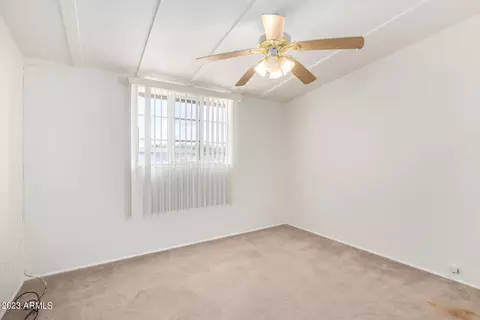 635 E Post Rd, Benson, AZ 85602 photo 16