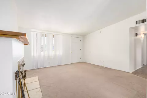 635 E Post Rd, Benson, AZ 85602 photo 4