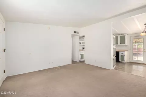 635 E Post Rd, Benson, AZ 85602 photo 5