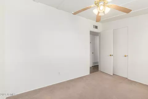 635 E Post Rd, Benson, AZ 85602 photo 17