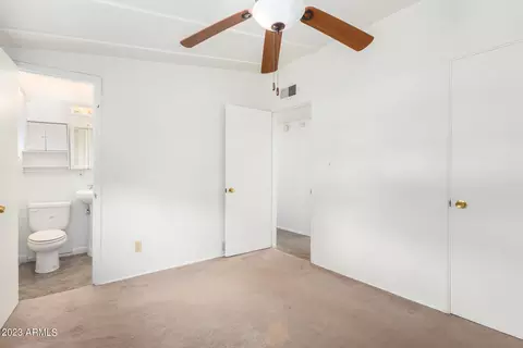 635 E Post Rd, Benson, AZ 85602 photo 12